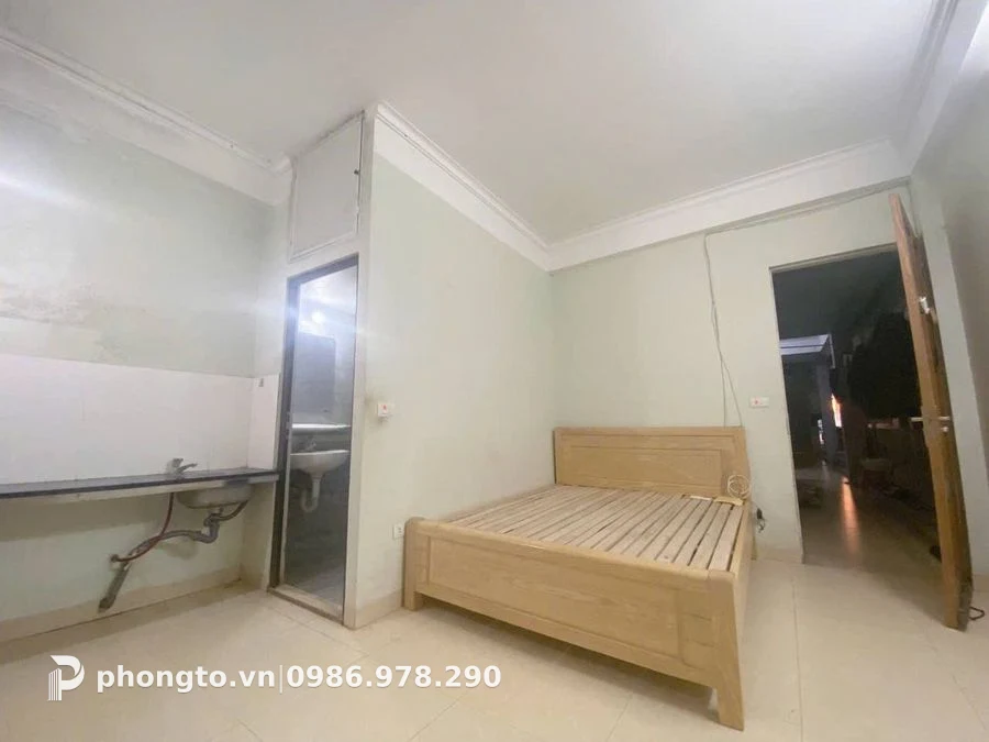 Studio Nguyễn Hoàng Cầu Giấy - PTGD-41058 (ảnh 5)