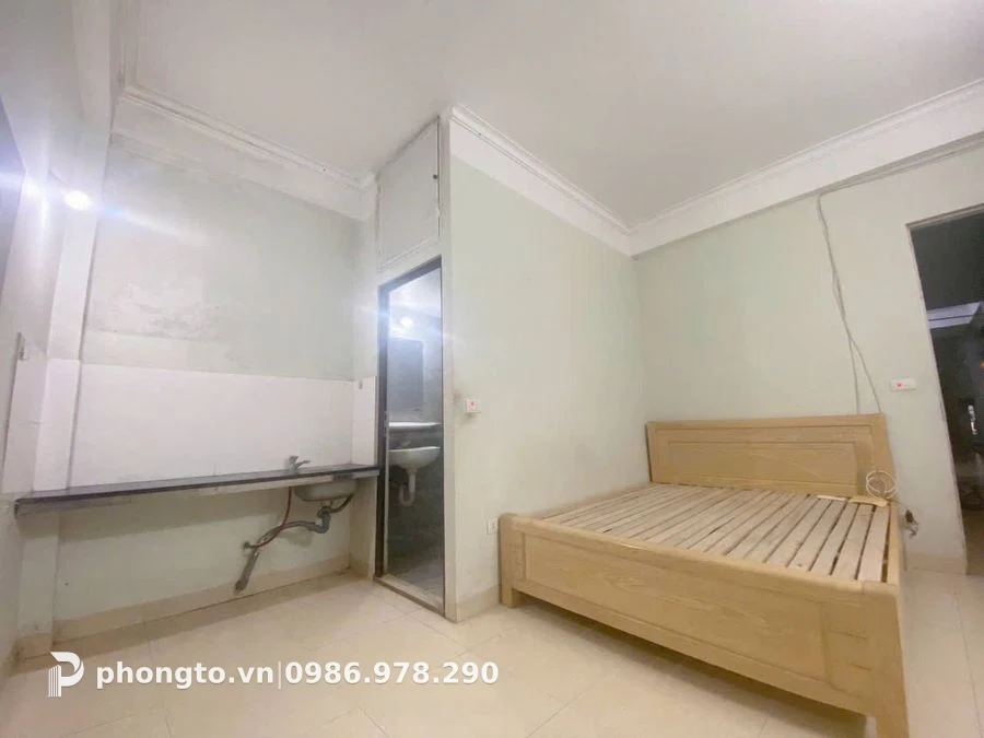 Studio Nguyễn Hoàng Cầu Giấy - PTGD-41058 (ảnh 6)