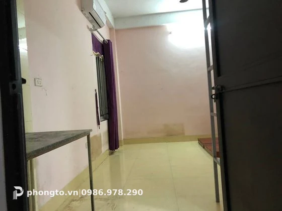 Studio 105 Tân Triều - PTGD-41094