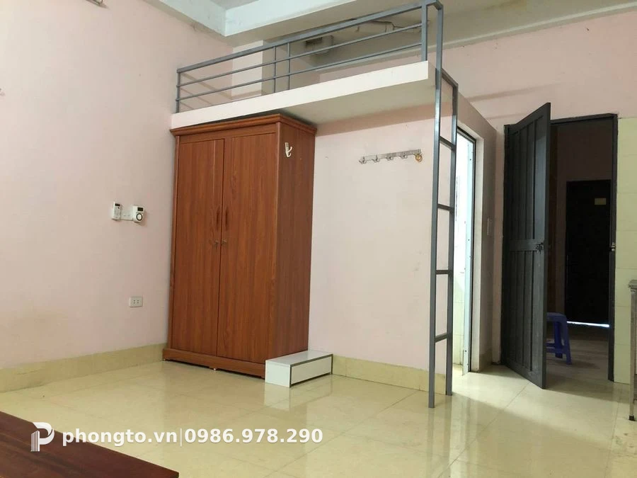 Studio Thanh Trì Thanh Trì - PTGD-41094 (ảnh 3)