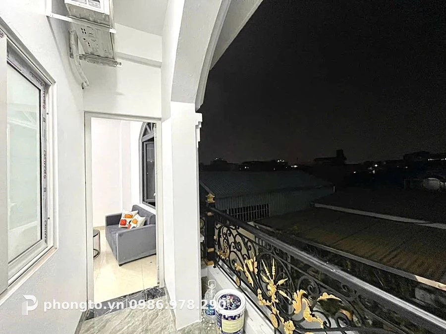 Studio Kim Giang Thanh Xuân - PTGD-41120 (ảnh 6)
