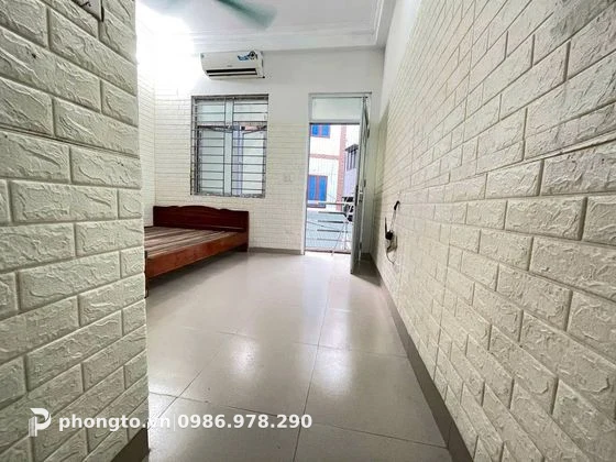 Studio 29 Kim Giang - PTGD-41128