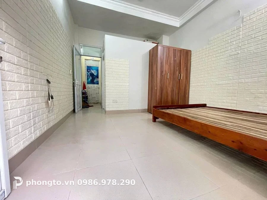 Studio Kim Giang Thanh Xuân - PTGD-41128 (ảnh 2)