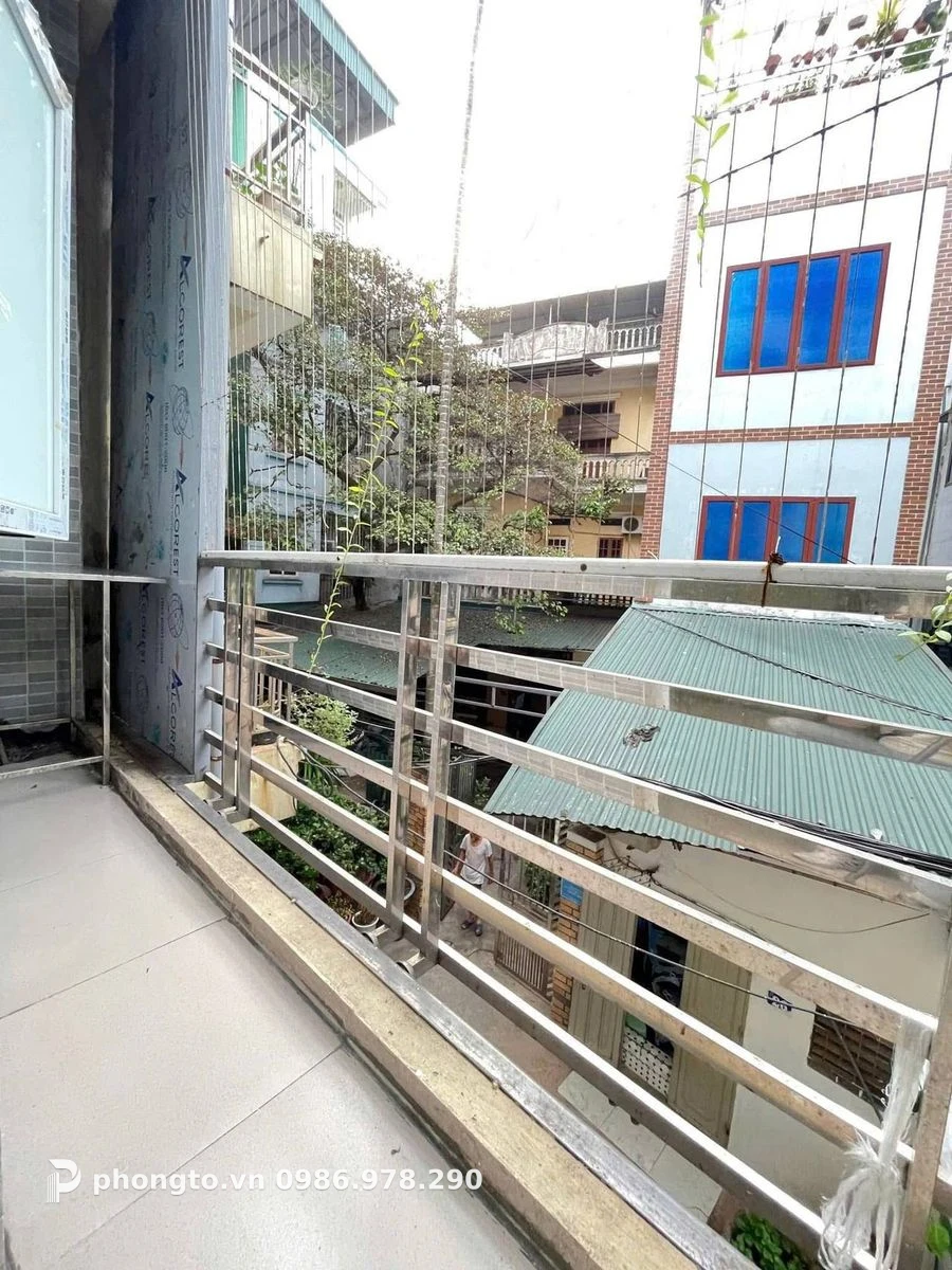 Studio Kim Giang Thanh Xuân - PTGD-41128 (ảnh 3)