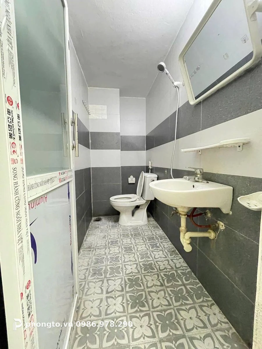 Studio Kim Giang Thanh Xuân - PTGD-41128 (ảnh 4)