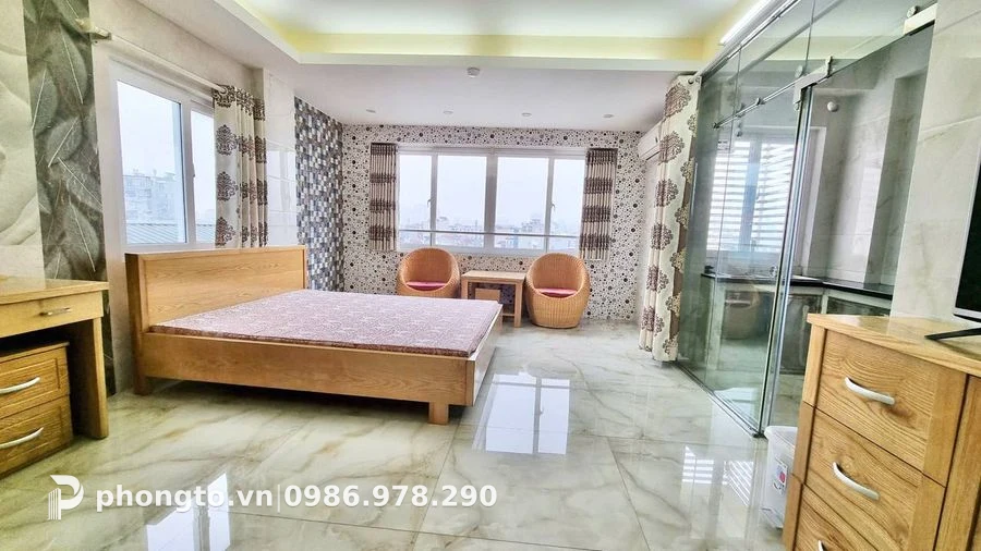 Phòng Đơn Đống Đa Đống Đa - PTGD-43233 (ảnh 2)