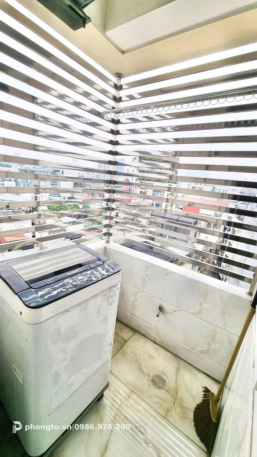 Phòng Đơn Đống Đa Đống Đa - PTGD-43233 (ảnh 5)