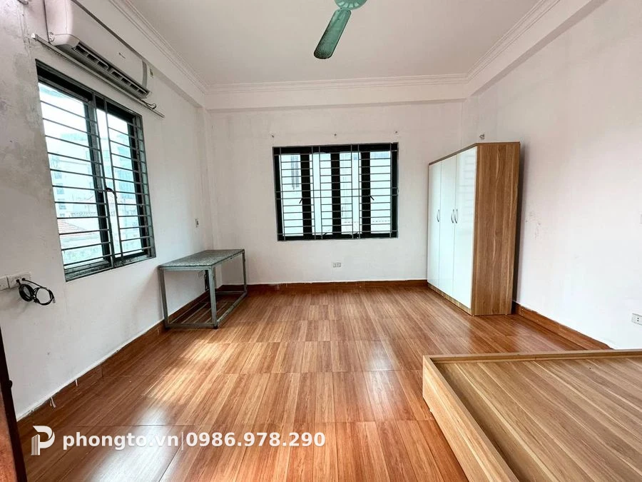 Phòng Đơn Mễ Trì Nam Từ Liêm - PTGD-43245 (ảnh 6)