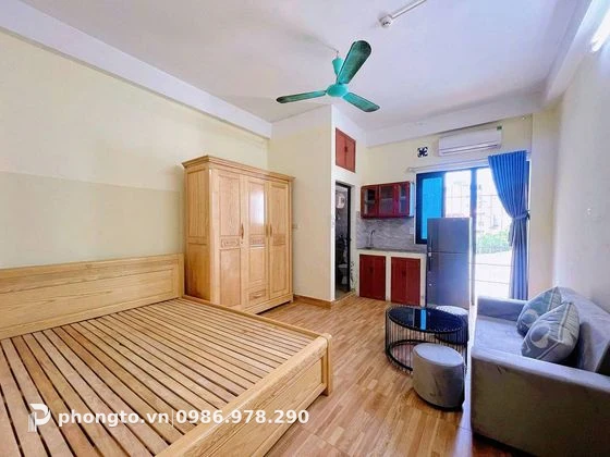 Studio 149 Đỗ Đức Dục - PTGD-41150