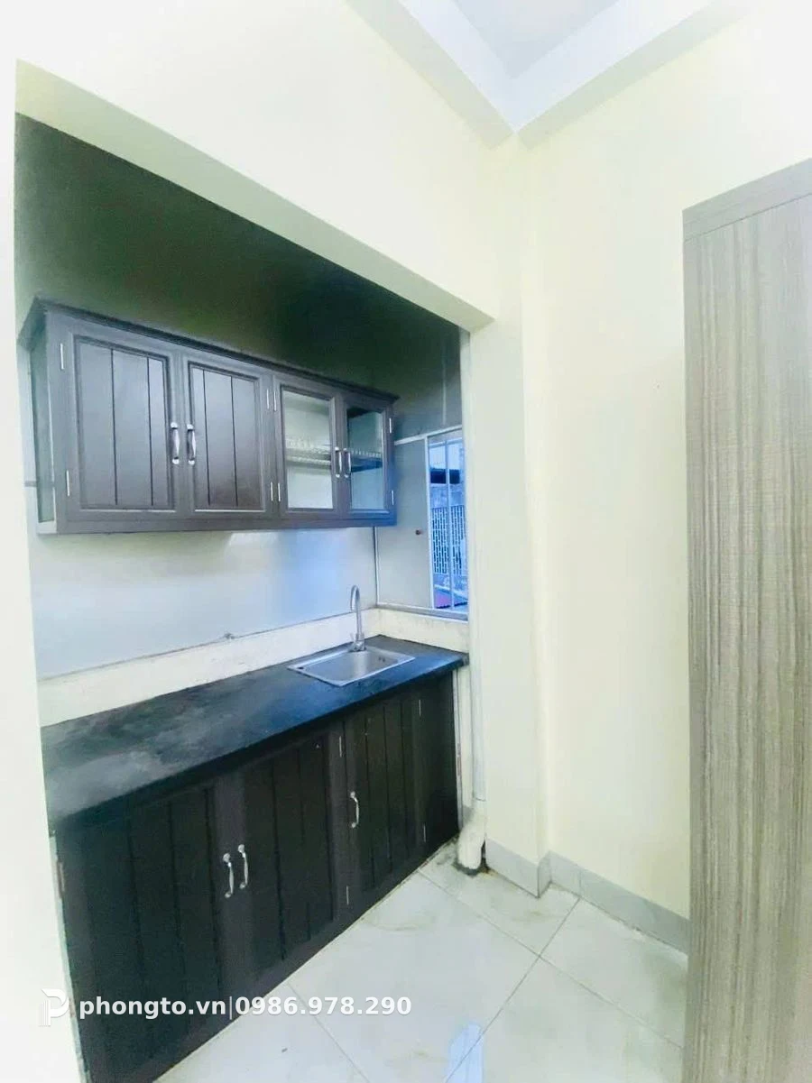 Studio Lĩnh Nam Hoàng Mai - PTGD-41166 (ảnh 3)
