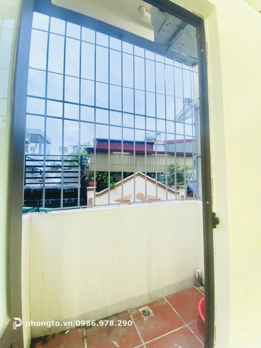 Studio Lĩnh Nam Hoàng Mai - PTGD-41166 (ảnh 4)