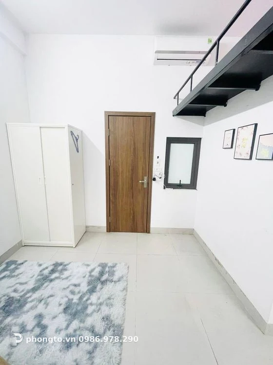 Studio 46 Đại La - PTGD-41224