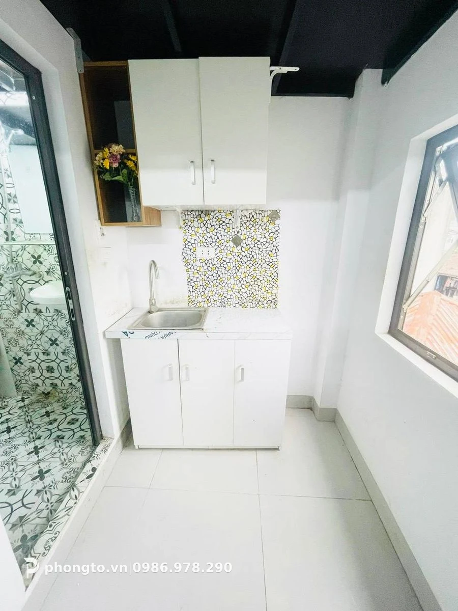Studio Đại La Hai Bà Trưng - PTGD-41224 (ảnh 4)