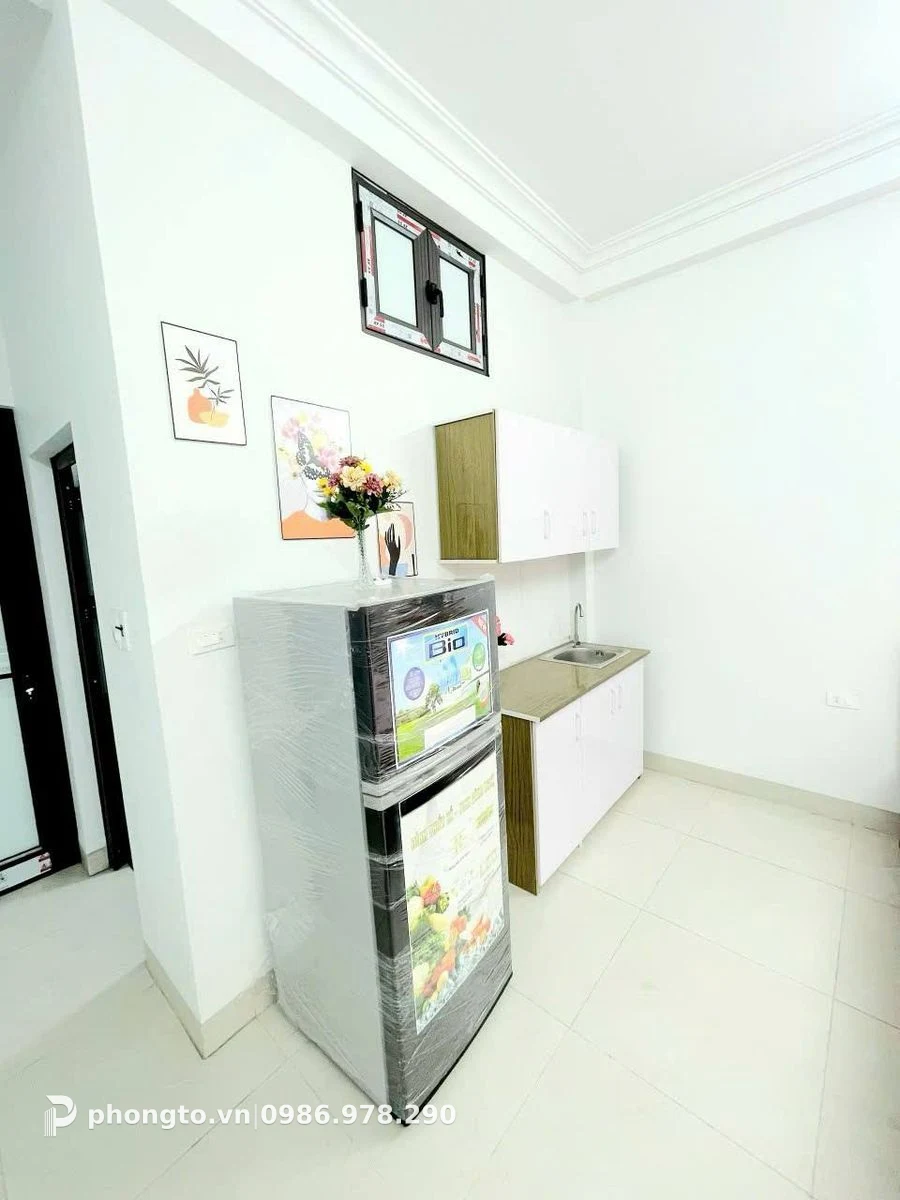 Studio Trương Định Hai Bà Trưng - PTGD-41244 (ảnh 2)