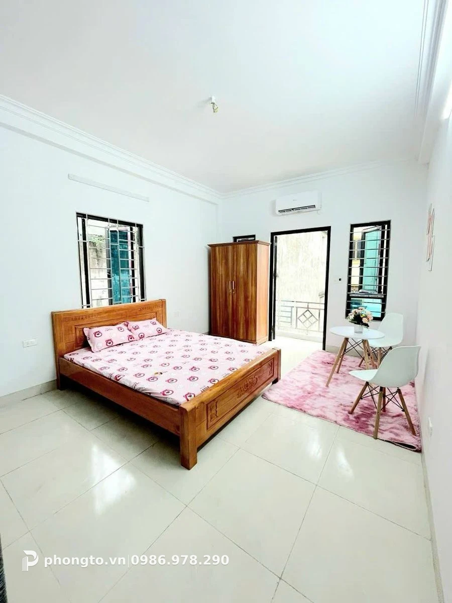 Studio Trương Định Hai Bà Trưng - PTGD-41244 (ảnh 3)