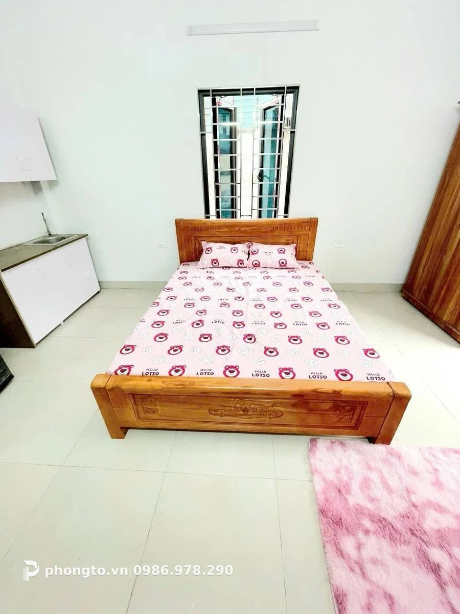 Studio Trương Định Hai Bà Trưng - PTGD-41244 (ảnh 5)