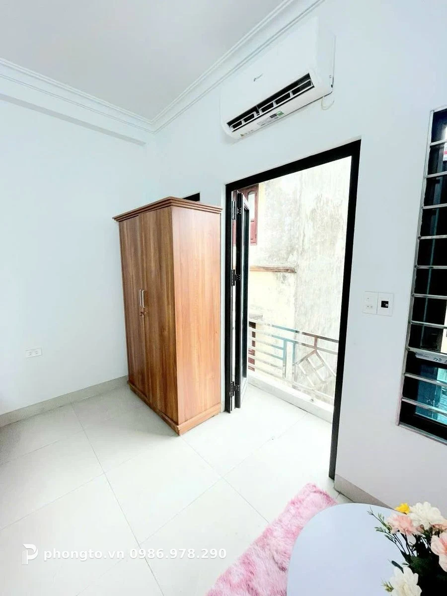 Studio Trương Định Hai Bà Trưng - PTGD-41244 (ảnh 6)