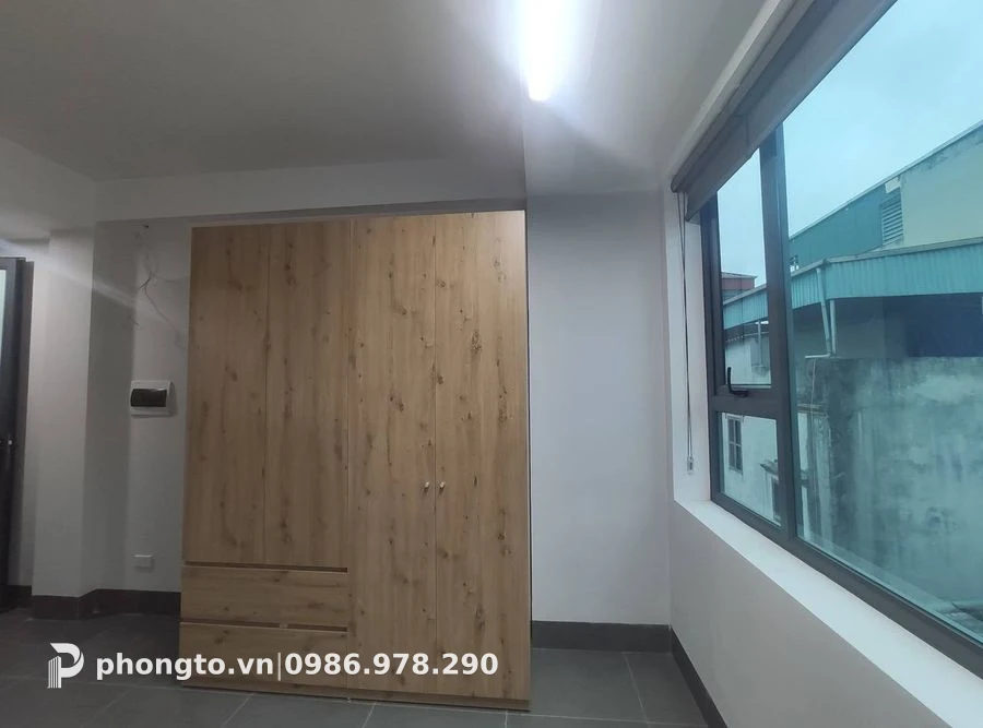 Studio Lĩnh Nam Hoàng Mai - PTGD-41247 (ảnh 6)
