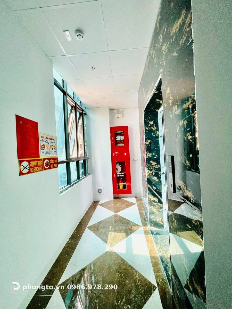 Studio Thanh Trì Thanh Trì - PTGD-41256 (ảnh 4)