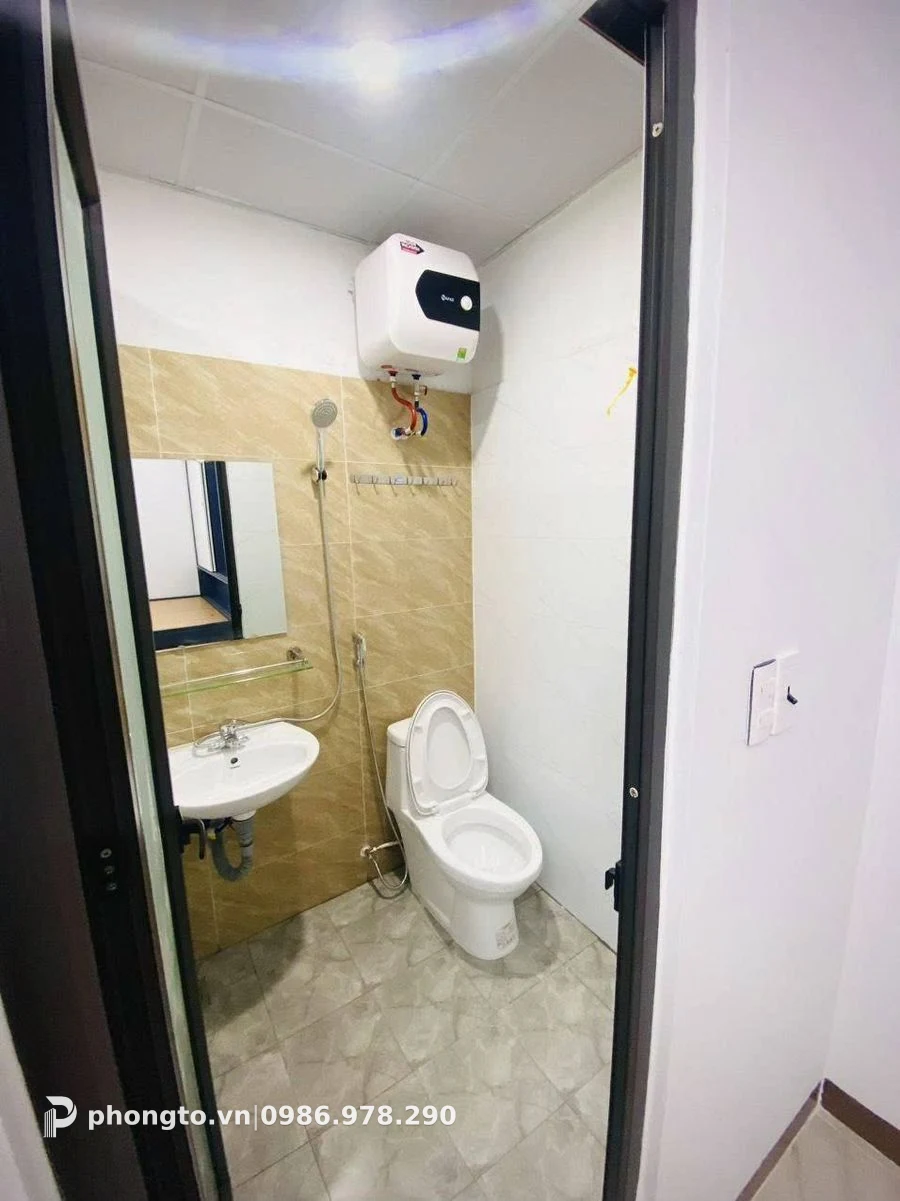 Studio Thanh Trì Thanh Trì - PTGD-41276 (ảnh 1)