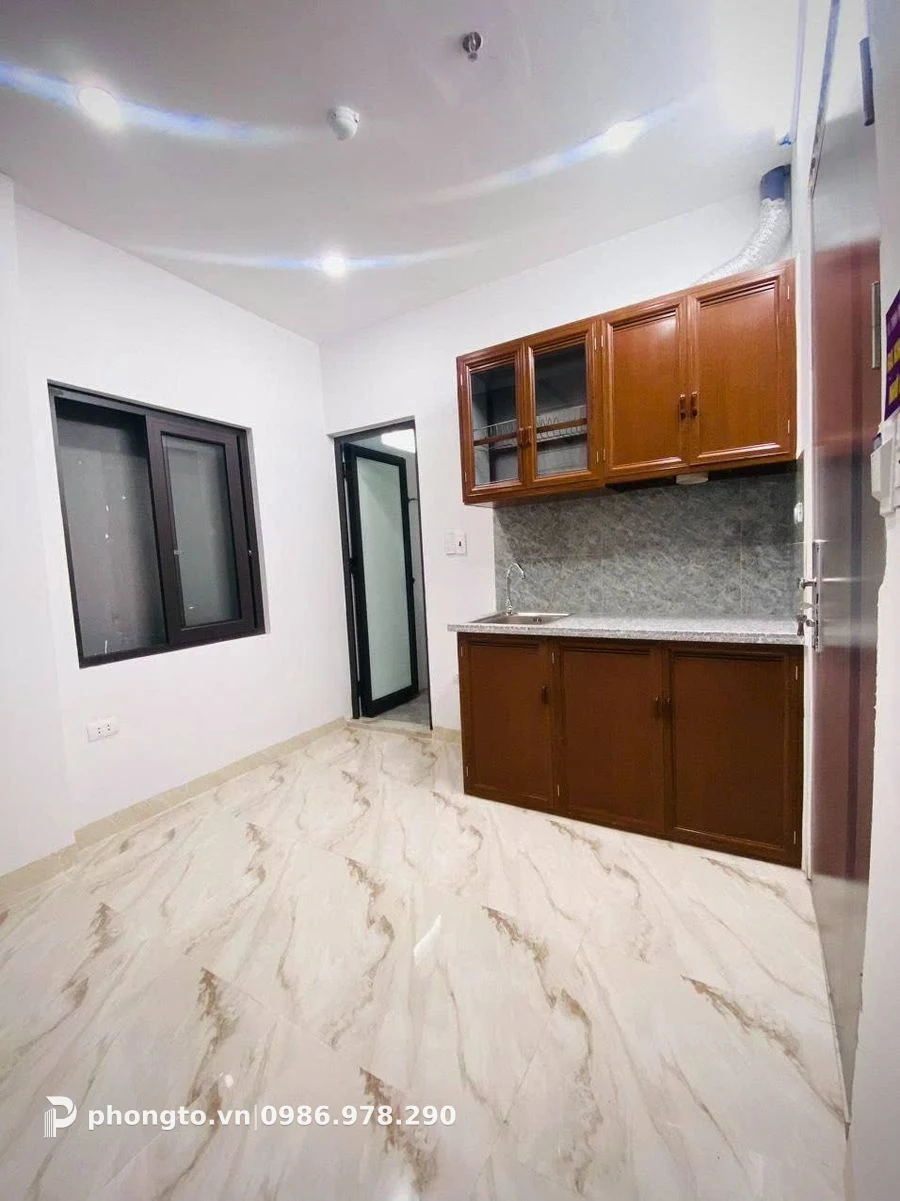Studio Thanh Trì Thanh Trì - PTGD-41276 (ảnh 2)