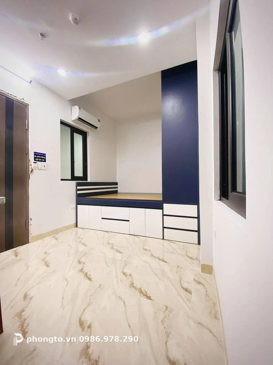 Studio Thanh Trì Thanh Trì - PTGD-41276 (ảnh 3)