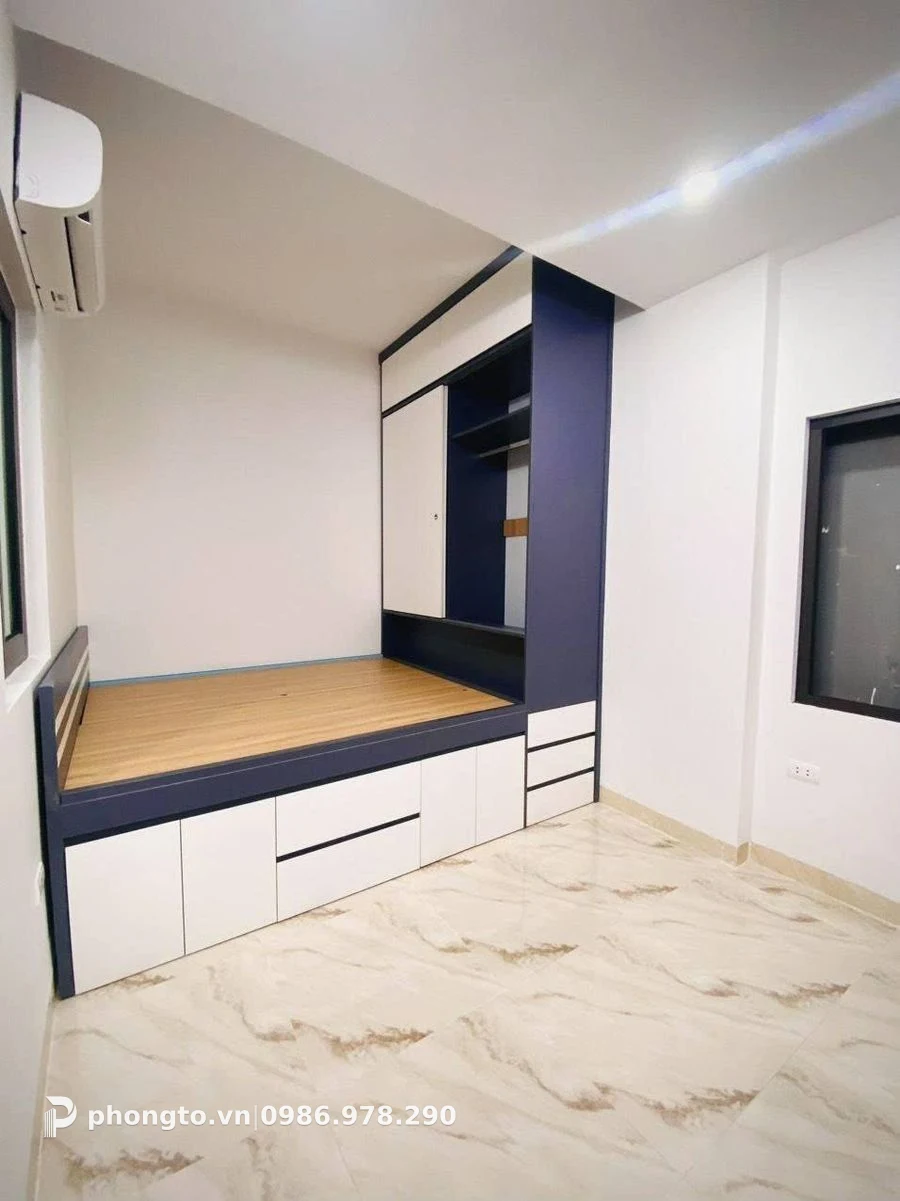 Studio Thanh Trì Thanh Trì - PTGD-41276 (ảnh 4)