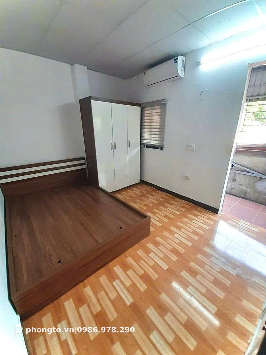 Studio Vĩnh Hưng Hoàng Mai - PTGD-41289 (ảnh 4)