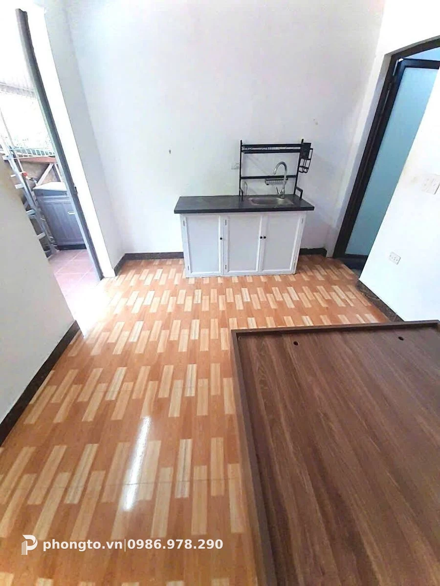 Studio Vĩnh Hưng Hoàng Mai - PTGD-41289 (ảnh 5)