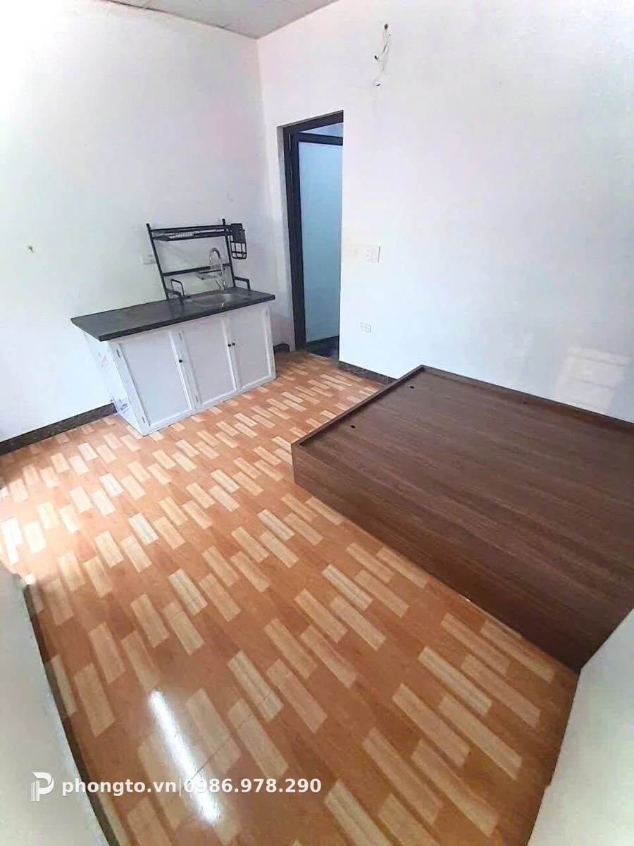 Studio Vĩnh Hưng Hoàng Mai - PTGD-41289 (ảnh 6)
