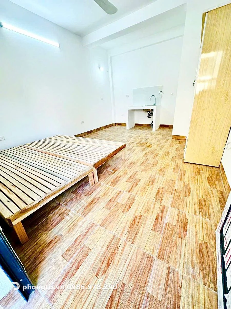Studio Lĩnh Nam Hoàng Mai - PTGD-41292 (ảnh 1)