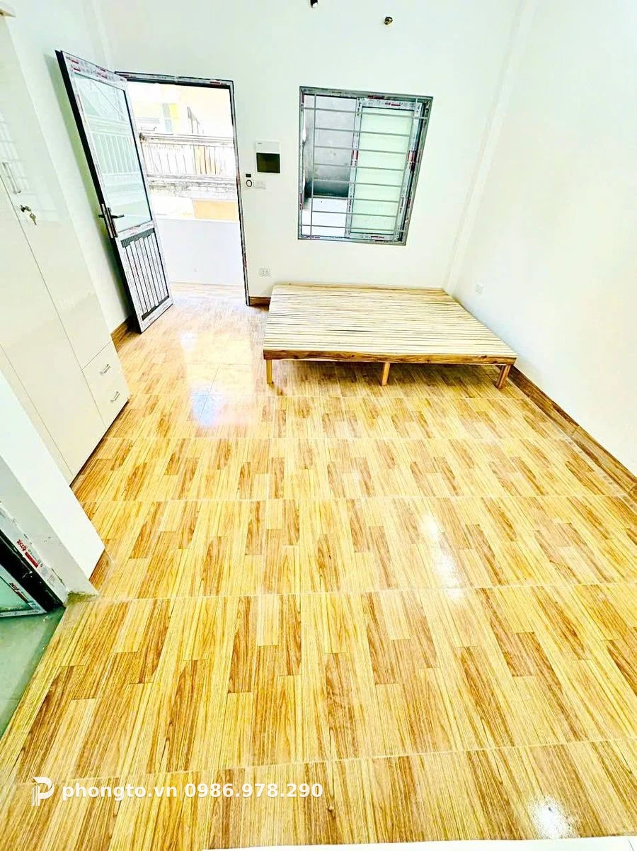 Studio Lĩnh Nam Hoàng Mai - PTGD-41292 (ảnh 2)