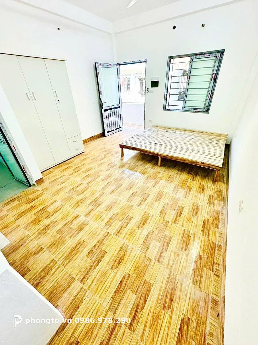 Studio Lĩnh Nam Hoàng Mai - PTGD-41292 (ảnh 3)