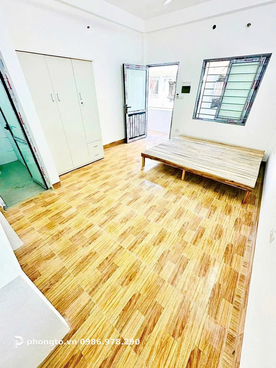 Studio Lĩnh Nam Hoàng Mai - PTGD-41292 (ảnh 4)