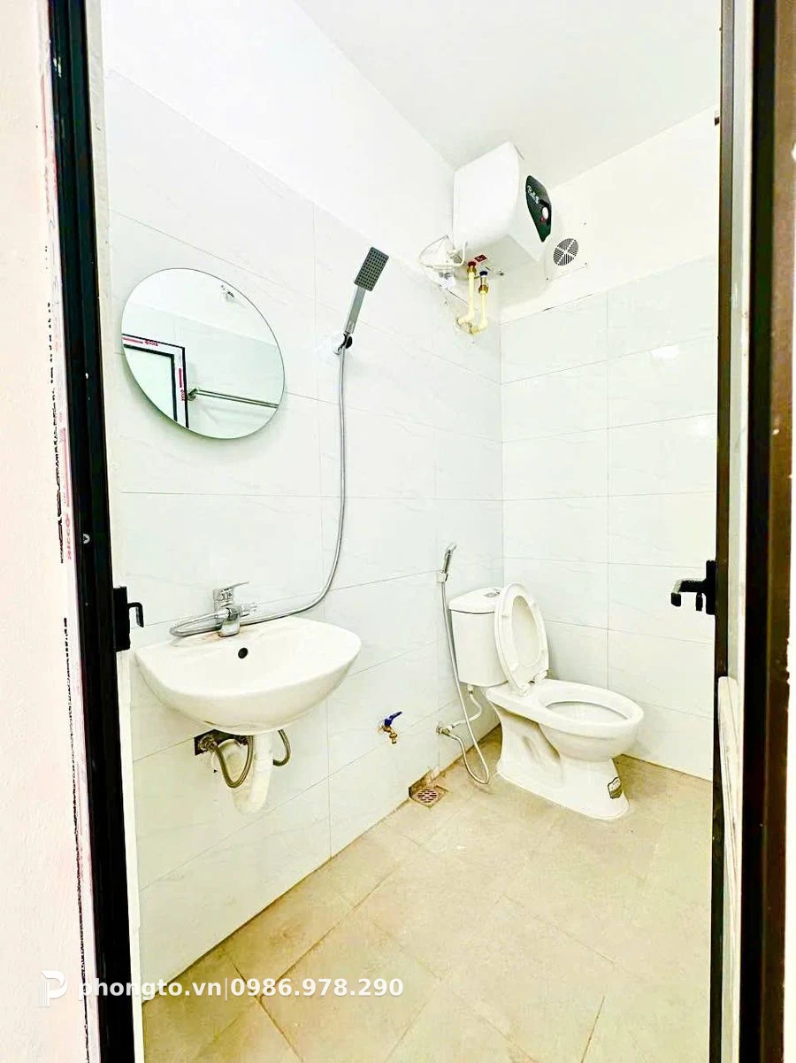 Studio Lĩnh Nam Hoàng Mai - PTGD-41292 (ảnh 5)