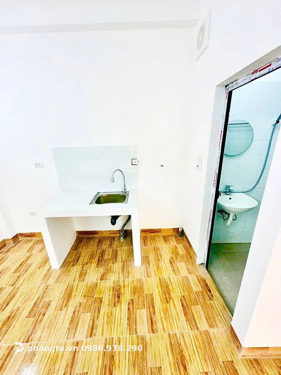 Studio Lĩnh Nam Hoàng Mai - PTGD-41292 (ảnh 6)