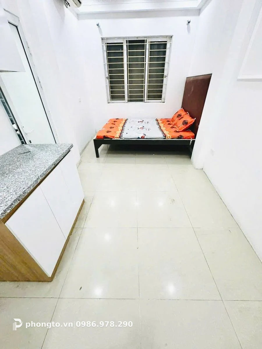 Studio Đống Đa Đống Đa - PTGD-41305 (ảnh 1)