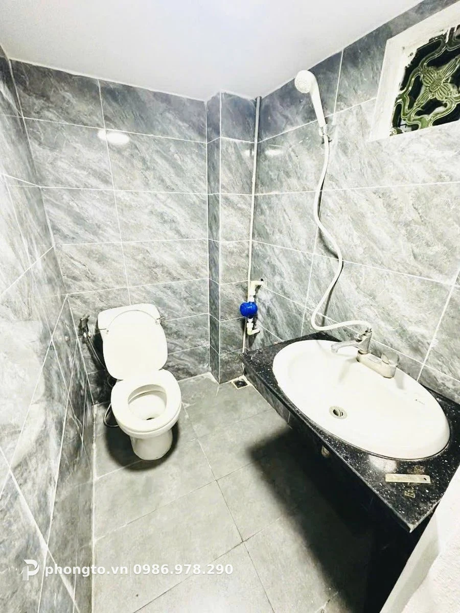 Studio Đống Đa Đống Đa - PTGD-41305 (ảnh 5)