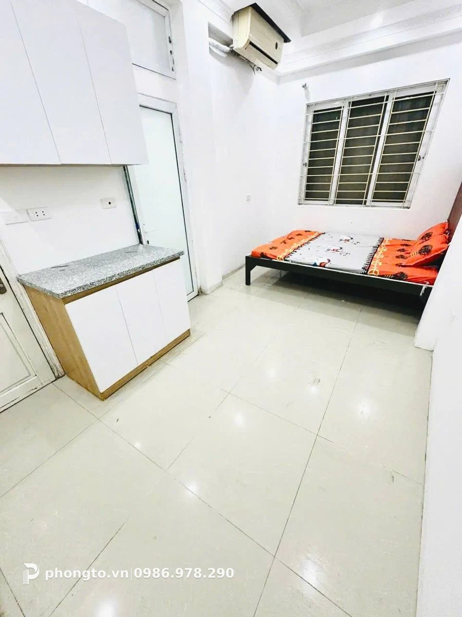 Studio Đống Đa Đống Đa - PTGD-41305 (ảnh 6)
