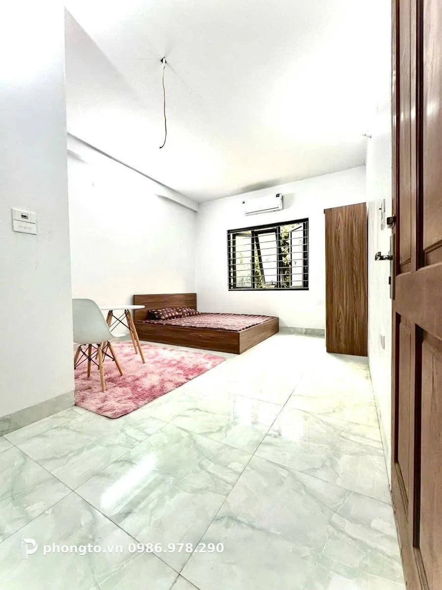Studio Lĩnh Nam Hoàng Mai - PTGD-41321 (ảnh 5)