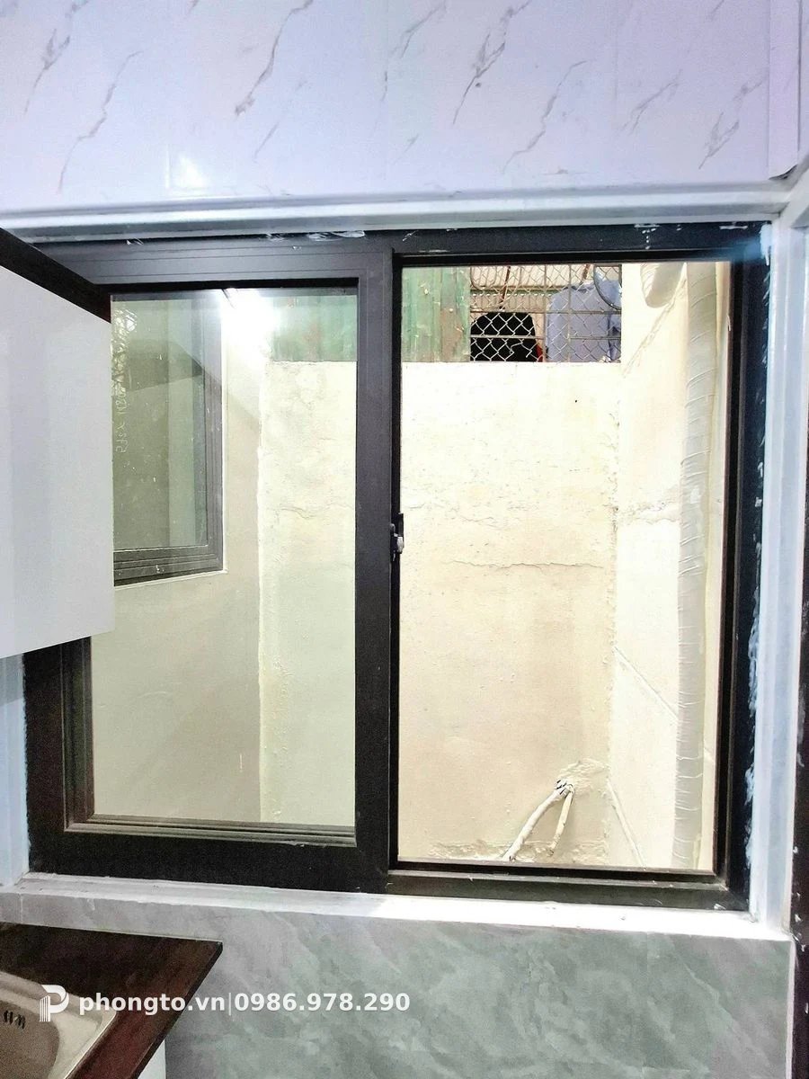 Studio Lĩnh Nam Hoàng Mai - PTGD-41332 (ảnh 3)