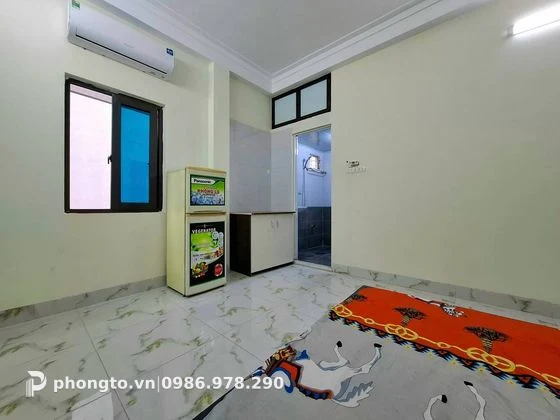 Studio 108 Lĩnh Nam - PTGD-41334