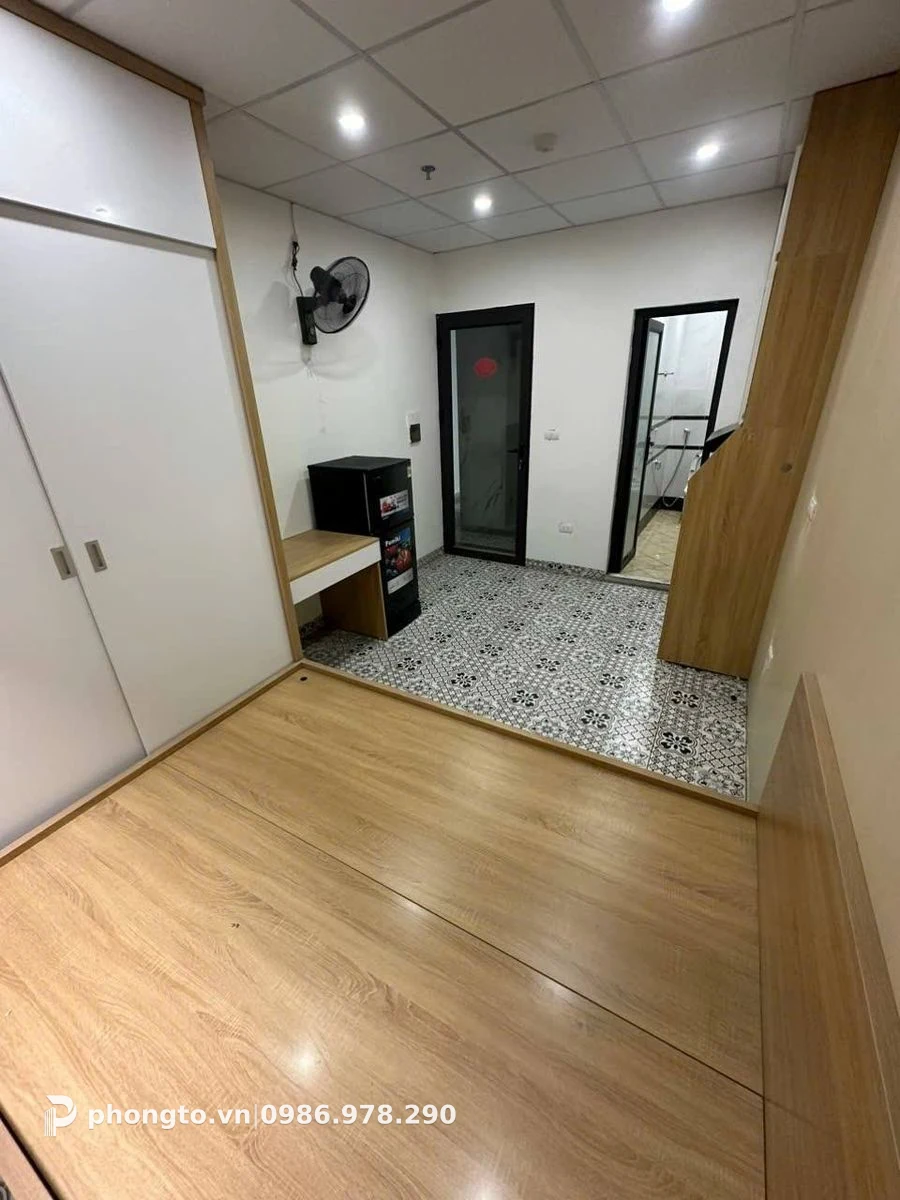 Studio Ba Đình Ba Đình - PTGD-41359 (ảnh 2)