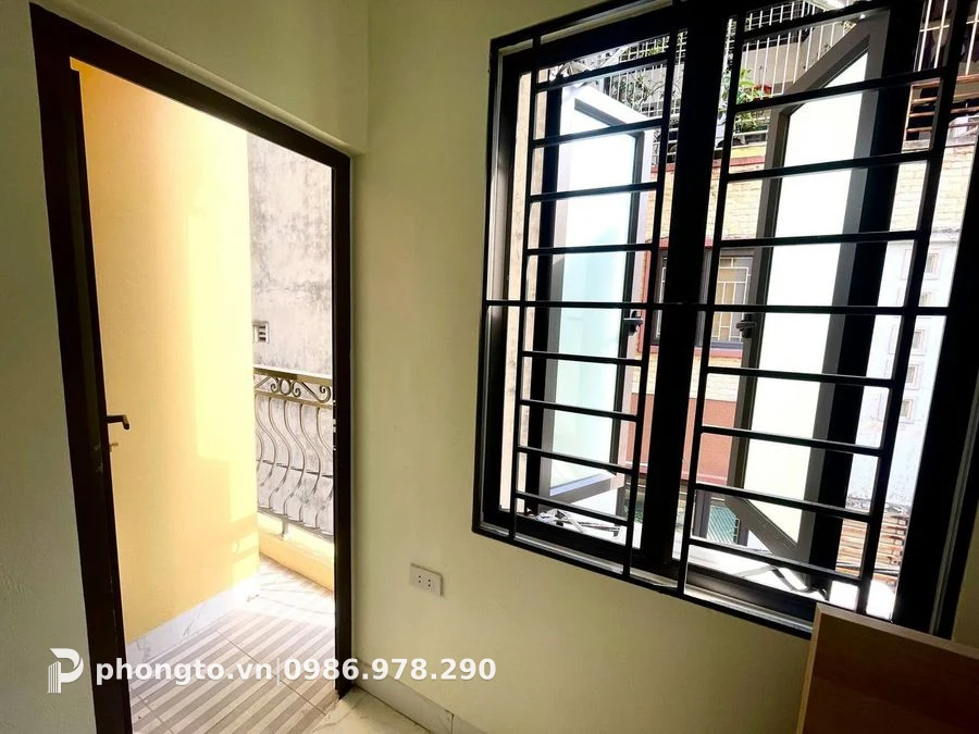 Studio Hoàng Mai Hoàng Mai - PTGD-41362 (ảnh 1)