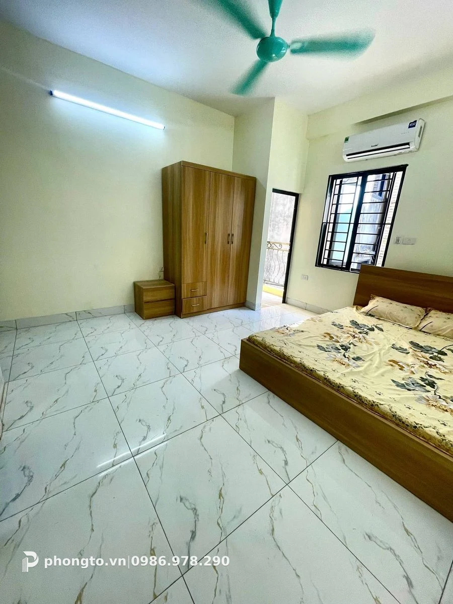 Studio Hoàng Mai Hoàng Mai - PTGD-41362 (ảnh 6)