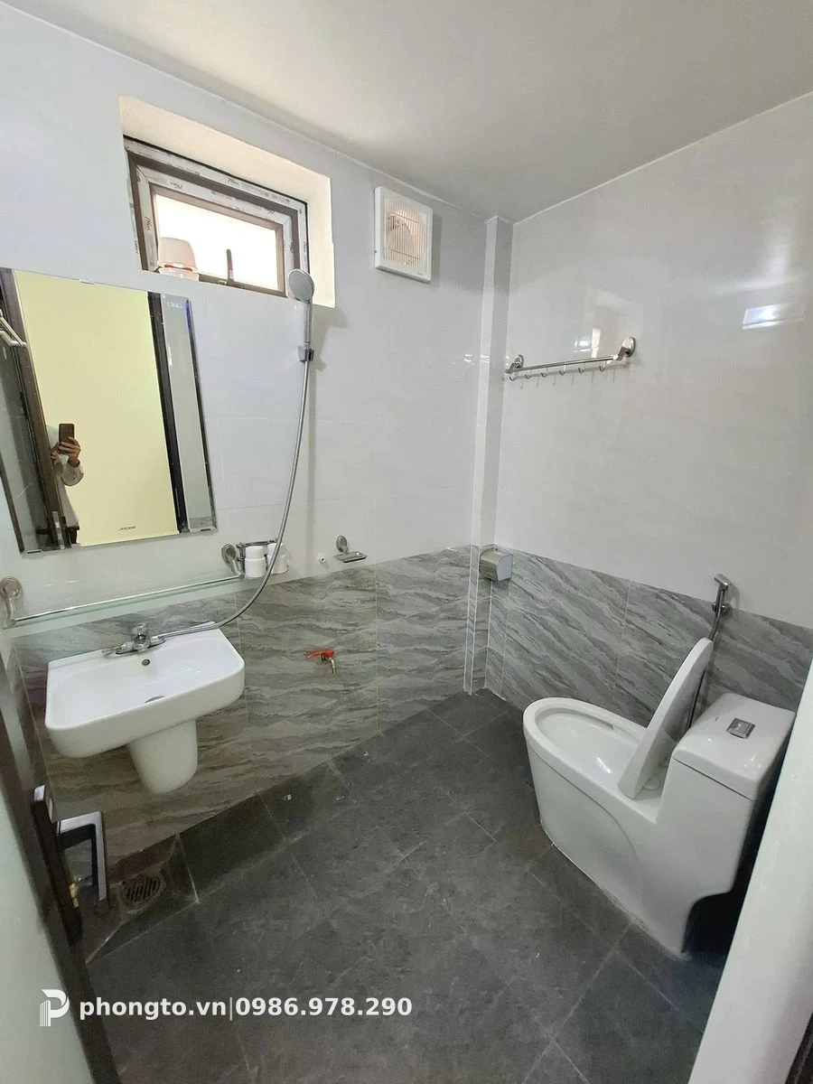 Studio Hoàng Mai Hoàng Mai - PTGD-41370 (ảnh 4)