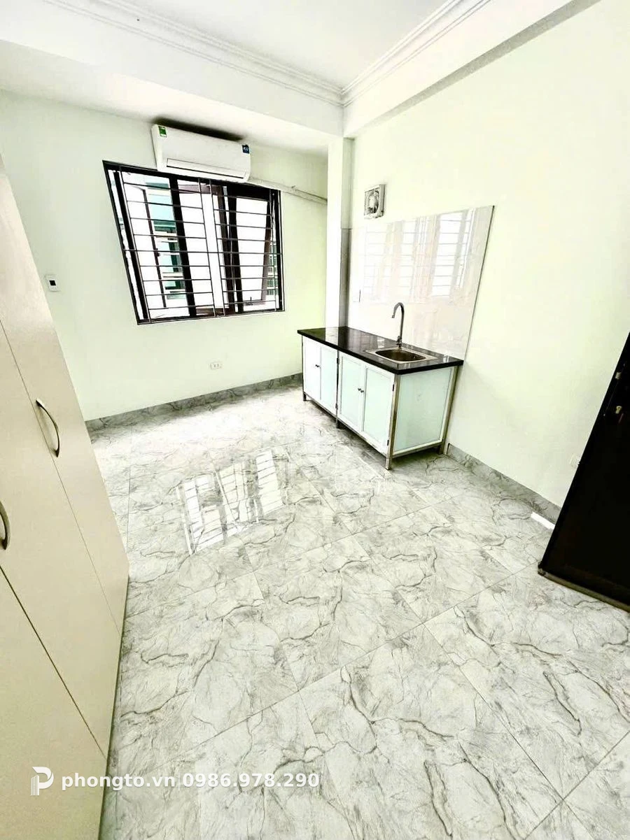 Studio Hoàng Mai Hoàng Mai - PTGD-41372 (ảnh 3)