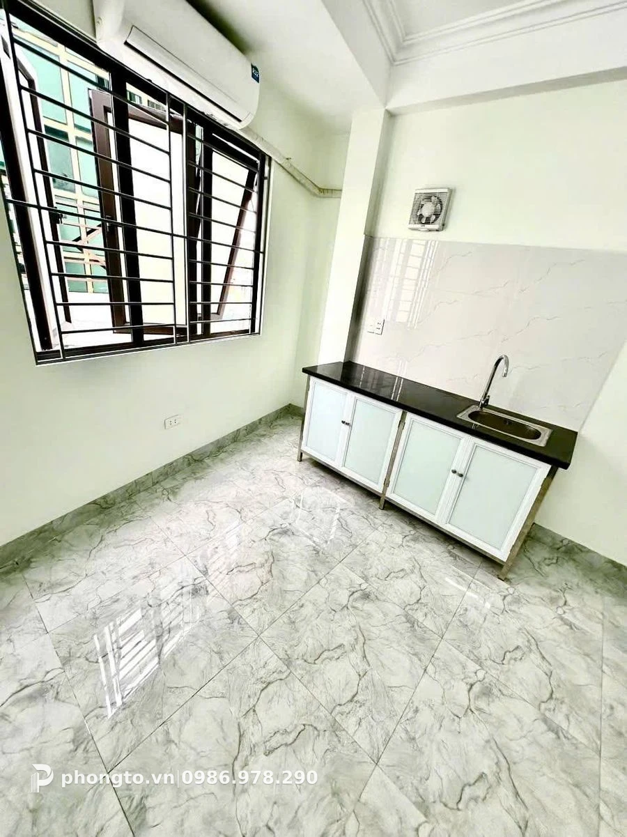 Studio Hoàng Mai Hoàng Mai - PTGD-41372 (ảnh 5)