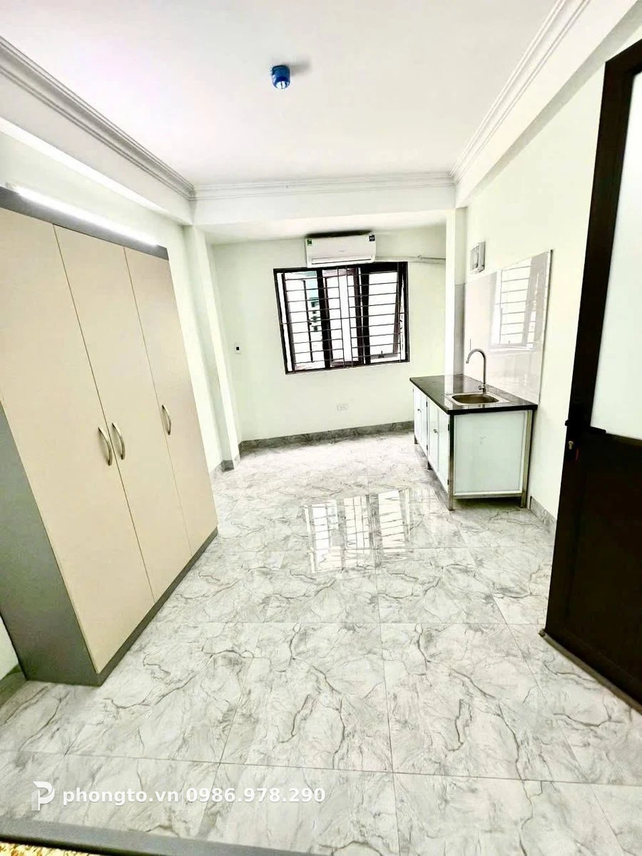 Studio Hoàng Mai Hoàng Mai - PTGD-41372 (ảnh 6)