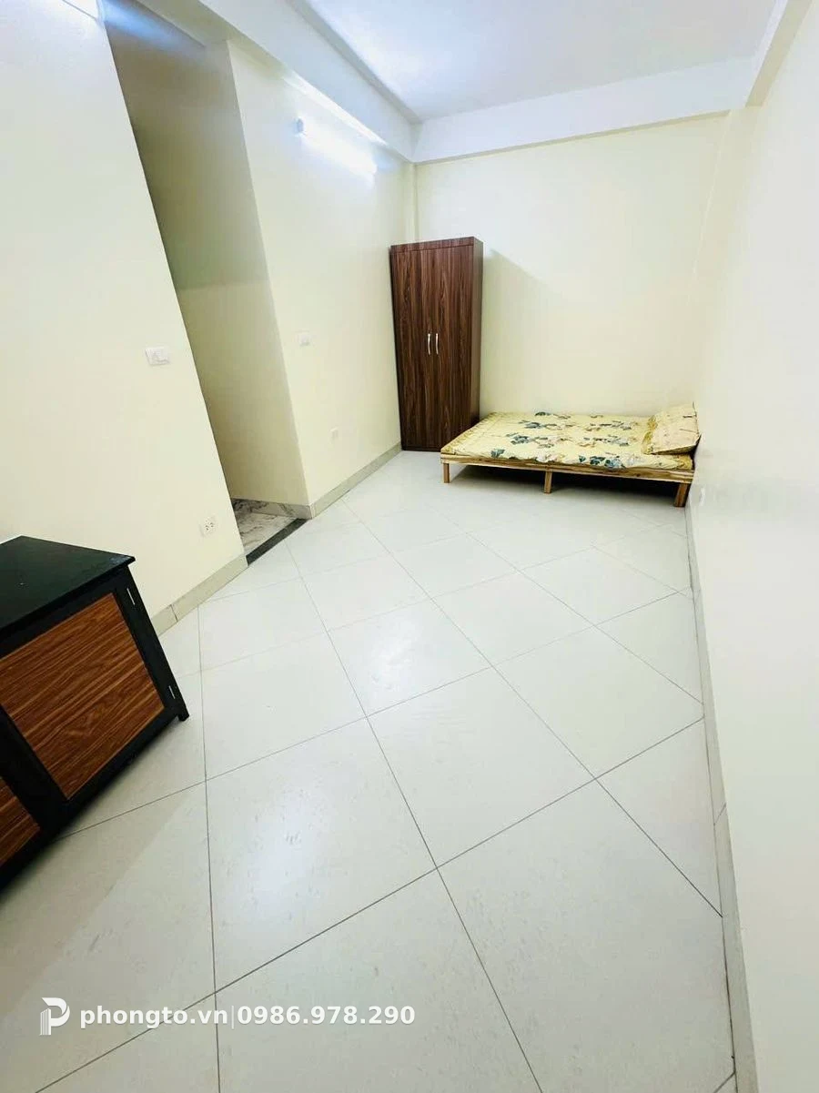 Studio Hoàng Mai Hoàng Mai - PTGD-41381 (ảnh 3)